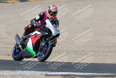 media/Mar-09-2024-SoCal Trackdays (Sat) [[bef1deb9bf]]/1-Bowl Exit (940am)/